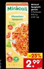 Aktuelles Spaghetti-gericht Angebot bei Netto Marken-Discount in Bochum ab 2,99 €