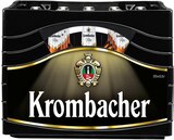 REWE Lugau - Pils Angebot im Prospekt Pils bei REWE im Lugau Prospekt für 10,49 €