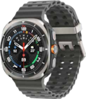 Galaxy Watch Ultra von Samsung für 699,00 € bei expert im Angebot Galaxy Watch Ultra von Samsung im aktuellen expert Prospekt