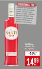 Rosa im Angebot bei Marktkauf in Reutlingen Rosa Angebote von Sarti bei Marktkauf Reutlingen für 14,99 €