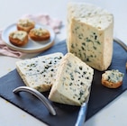 Roquefort A.O.P. Caves Baragnaudes SOCIETE dans le catalogue Carrefour