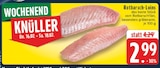 EDEKA Fröndenberg - Rotbarsch-Loins Angebot im Prospekt Rotbarsch-Loins bei EDEKA im Fröndenberg Prospekt für 2,99 €