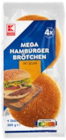 Aktuelles Hamburger-Brötchen Angebot bei Kaufland in Mönchengladbach ab 0,79 €