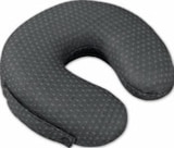 Aktuelles Reisekissen Nackenhörnchen Angebot bei ROLLER in Mannheim ab 9,99 €