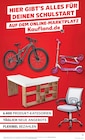 Kaufland Heiligenhaus - Angebot im Prospekt bei Kaufland im Heiligenhaus Prospekt für