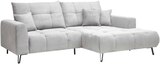 Aktuelles Ecksofa Angebot bei XXXLutz in Mainz ab 999,00 €