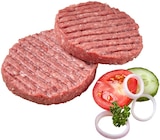 Rinder-Hamburger im Angebot bei REWE in Köln Rinder-Hamburger Angebote bei REWE Köln für 1,69 €