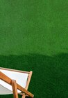 GAZON SYNTHÉTIQUE GIARDINO - Décor Discount à Lyon GAZON SYNTHÉTIQUE GIARDINO en promo chez Décor Discount Lyon à 4,60 €