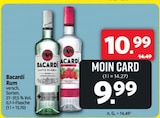 Aktuelle Rum Angebote bei Markant Nordwest in Osnabrück Aktuelles Carta Blanca Angebot bei Markant Nordwest in Osnabrück ab 9,99 €