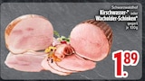 Kirschwasser im EDEKA Prospekt Kirschwasser von Schwarzwaldhof im aktuellen EDEKA Prospekt für 1,89 €