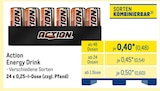 Aktuelle Energydrink Angebote bei METRO in Troisdorf Aktuelles Energy Drink Angebot bei METRO in Troisdorf ab 0,48 €