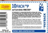 10FACH °P bei Netto Marken-Discount im Angebot 10FACH °P im aktuellen Netto Marken-Discount Prospekt