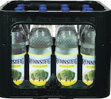 Limonaden bei Netto Marken-Discount im Prospekt "" für 7,99 €