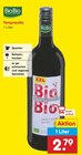Tempranillo Angebote von BioBio bei Netto Marken-Discount Delmenhorst für 2,79 €