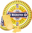 Angebot im EDEKA Schöppingen Prospekt EDEKA Schöppingen Prospekt mit im Angebot für 1,11 €
