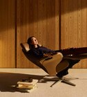 Aktuelles Relaxsessel Adam Angebot bei Segmüller in Stuttgart ab 3.999,00 €
