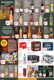 Whiskey im GLOBUS Prospekt in Speyer Aktueller GLOBUS Prospekt mit Whiskey, "Aktuelle Angebote", Seite 19