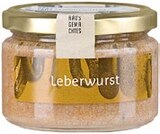 Wurst im Angebot bei Kaufland in Bremerhaven Wurst Angebote von MÜLLER'S bei Kaufland Bremerhaven für 1,69 €