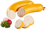 Gelbwurst Angebote von Eidmann bei REWE Wetzlar für 1,29 €