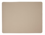 JYSK Tischset TIDSEL 33x42 beige von JYSK im aktuellen JYSK Prospekt für 6,00 €