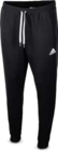 Sweathose „Entrada“ im Angebot bei Netto Marken-Discount in Gütersloh Sweathose „Entrada“ Angebote von adidas bei Netto Marken-Discount Gütersloh für 29,99 €