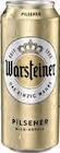 Hell im Angebot bei EDEKA in Pinneberg Hell Angebote von Oberbräu bei EDEKA Pinneberg für 0,79 €