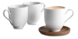 hofmeister Backnang - Becher-Set Angebot im Prospekt Becher-Set bei hofmeister im Backnang Prospekt für 14,99 €