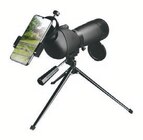 Spektiv 20–60x60 im Angebot bei Lidl in Löhne Spektiv 20–60x60 Angebote von AURIOL bei Lidl Löhne für 34,99 €