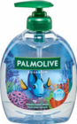 Duschgel oder Flüssigseife im Angebot bei Netto Marken-Discount in Ahaus Duschgel oder Flüssigseife Angebote von Palmolive bei Netto Marken-Discount Ahaus für 1,49 €