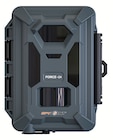 Caméra Force 24 - SPYPOINT dans le catalogue Espace Emeraude