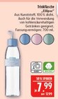 Trinkflasche 'Ellipse' im Angebot bei Marktkauf in Bautzen Trinkflasche 'Ellipse' Angebote bei Marktkauf Bautzen für 7,99 €