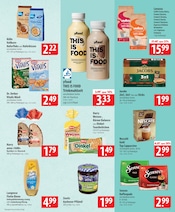 Senseo im famila Nordost Prospekt in Buchholz Aktueller famila Nordost Prospekt mit Senseo, "besser als gut!", Seite 9