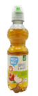 Saftschorle von Hallo Welt für 0,69 € bei budni im Angebot Saftschorle von Hallo Welt im aktuellen budni Prospekt