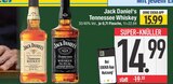 Tennessee Honey im Angebot bei E center in Dachau Tennessee Honey Angebote von Jack Daniel's bei E center Dachau für 14,99 €