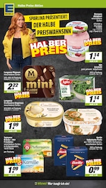Aktueller EDEKA Prospekt mit Barilla, "Aktuelle Angebote", Seite 2