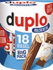 Milchcreme von Duplo im aktuellen Lidl Prospekt für 4,88 €