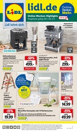Technik Angebot & Preis im aktuellen Lidl Prospekt Technik Angebot im aktuellen Lidl Prospekt auf Seite 43