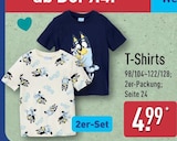 ALDI Nord Graal-Müritz (Ostseeheilbad) Prospekt mit  im Angebot für 4,99 €