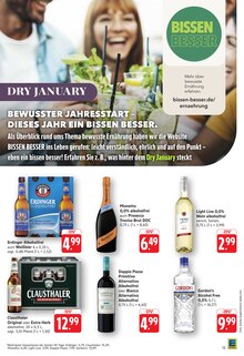 Bier im E center Prospekt "Aktuelle Angebote" mit 30 Seiten (Filderstadt)