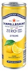 Aktuelles Italian Sparkling Drink Angebot bei Lidl in Laatzen ab 0,89 €