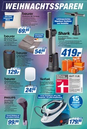 Aktueller expert Prospekt mit Heizkissen, "Top Angebote", Seite 4