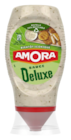 Sauce Deluxe Amora dans le catalogue Auchan Hypermarché