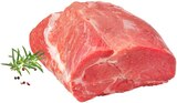 Schweine-Nacken im REWE Prospekt Schweine-Nacken von im aktuellen REWE Prospekt für 0,88 €