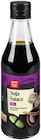 REWE - Sojasauce Hell Angebot im Prospekt Sojasauce Hell bei REWE im Prospekt "" für 1,79 €