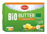 Butter Angebote von Bioland bei Lidl Bielefeld für 2,25 €