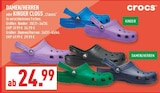 Aktuelles Kinder Clogs Classic Angebot bei Marktkauf in Düsseldorf ab 24,99 €