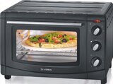 Aktuelle Toaster Angebote bei EURONICS in Magdeburg Aktuelles Back- und Toastofen Angebot bei EURONICS in Magdeburg ab 79,99 €