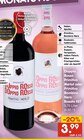 Netto Marken-Discount - Doppio Rosso Primitivo Merlot Angebot im Prospekt Doppio Rosso Primitivo Merlot bei Netto Marken-Discount im Prospekt "" für 3,99 €