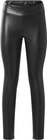 Leggings von ESMARA im aktuellen Lidl Prospekt für 7,99 €