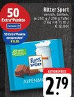 Aktuelles ALPENMILCH Angebot bei E center in Mönchengladbach ab 2,79 €